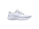 SCARPA UNDER ARMOUR CHARGED VANTAGE WOMEN 3023565 WHITE.png